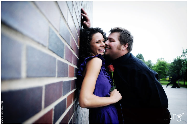 allie + tyler allie + tyler