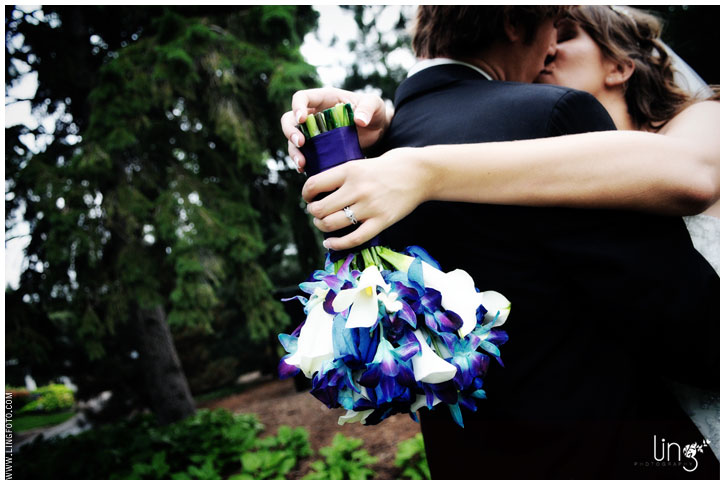 rachel + steve