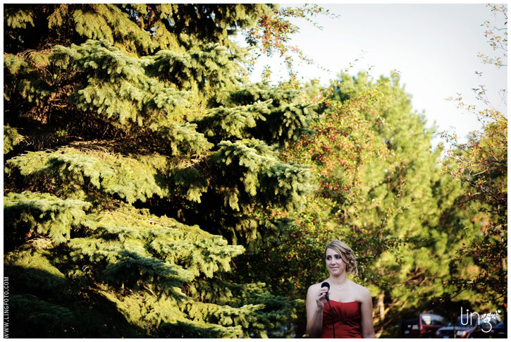 christine + tim christine + tim