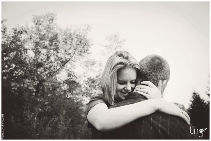hayley + scott hayley + scott