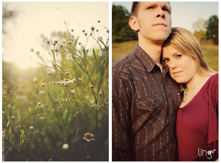 hayley + scott hayley + scott