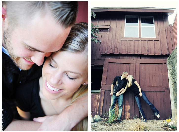 leah + kent leah + kent