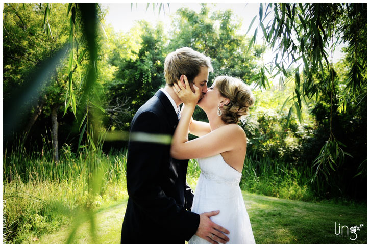 steph + andy