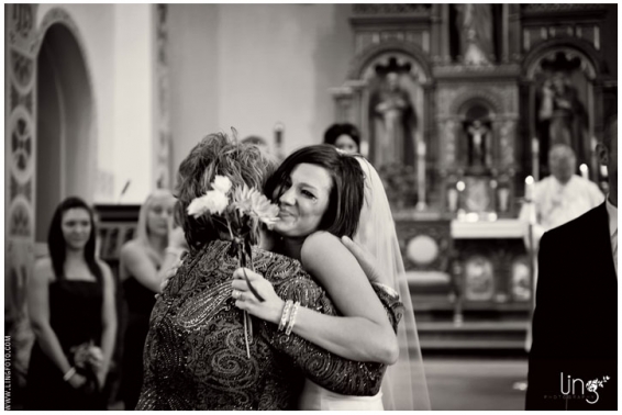 sarah + jeff