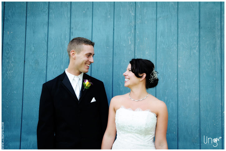 melissa + travis melissa + travis