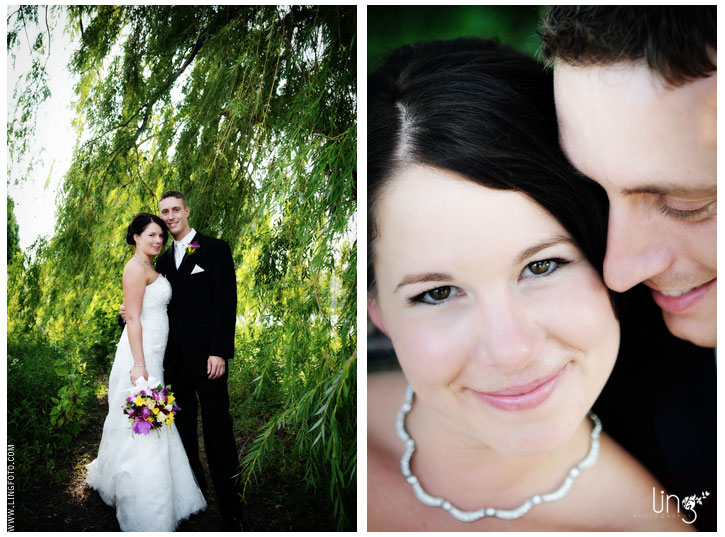 melissa + travis melissa + travis