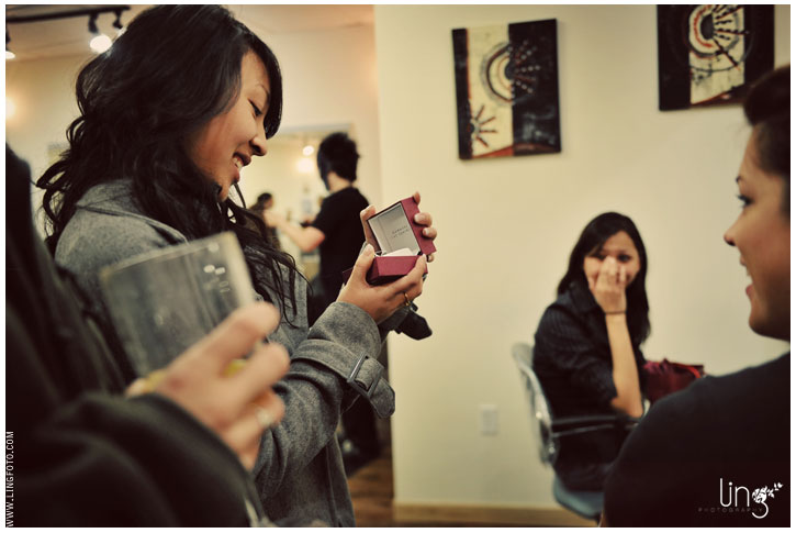 brian + ngoc