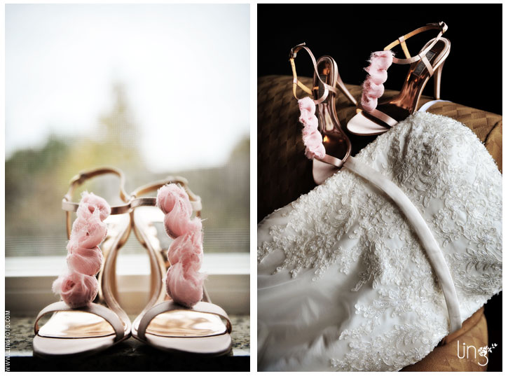 brian + ngoc
