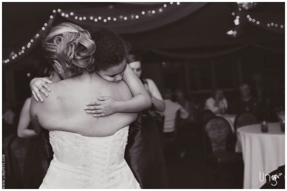 gini + nate