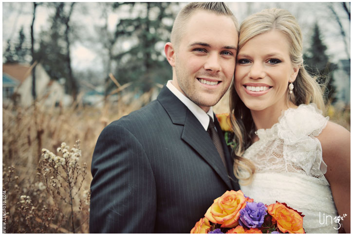 leah + kent leah + kent