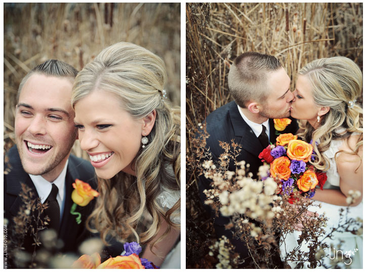 leah + kent leah + kent