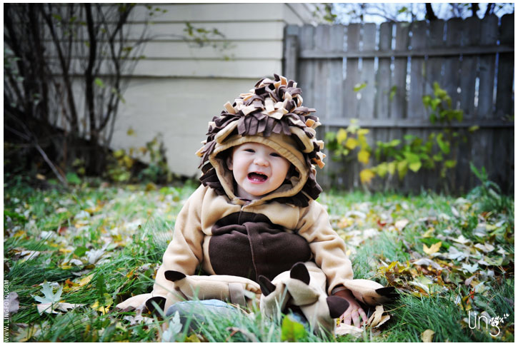 ian-halloween
