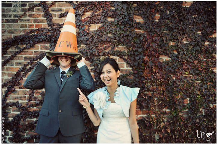 ngoc + brian ngoc + brian