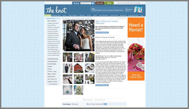 theknot
