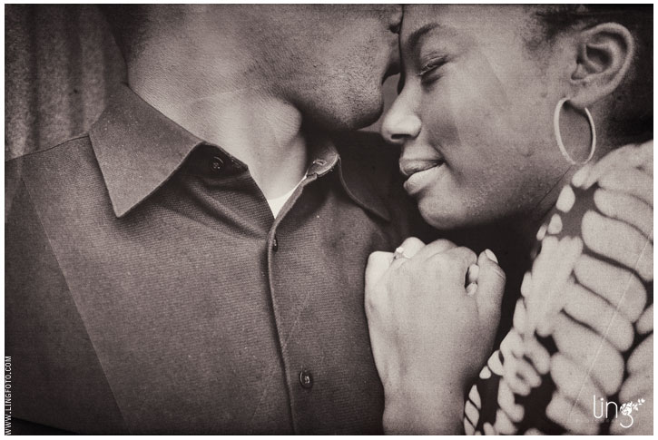 amma + drew