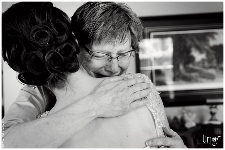 christine + paul christine + paul