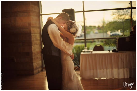 cassie + steve