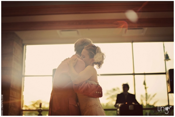 cassie + steve