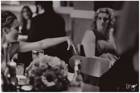cassie + steve