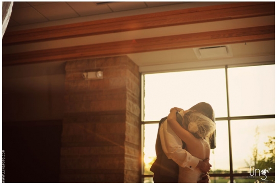 cassie + steve