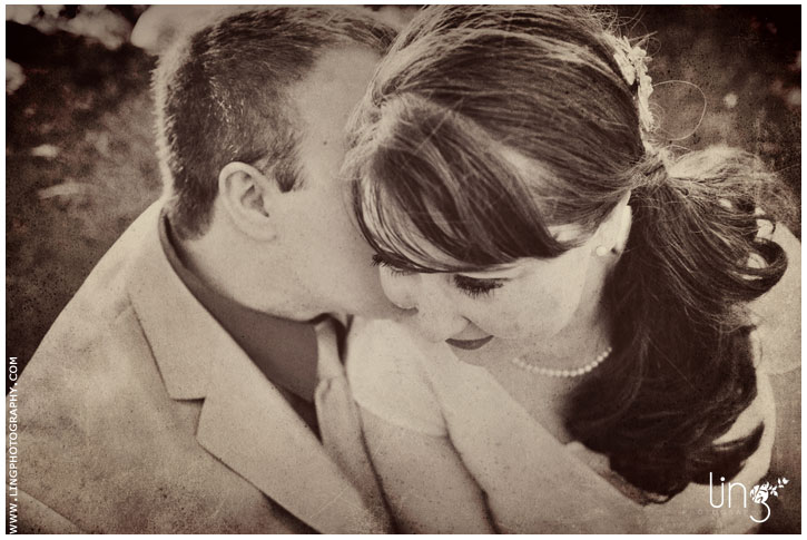 jill and matt