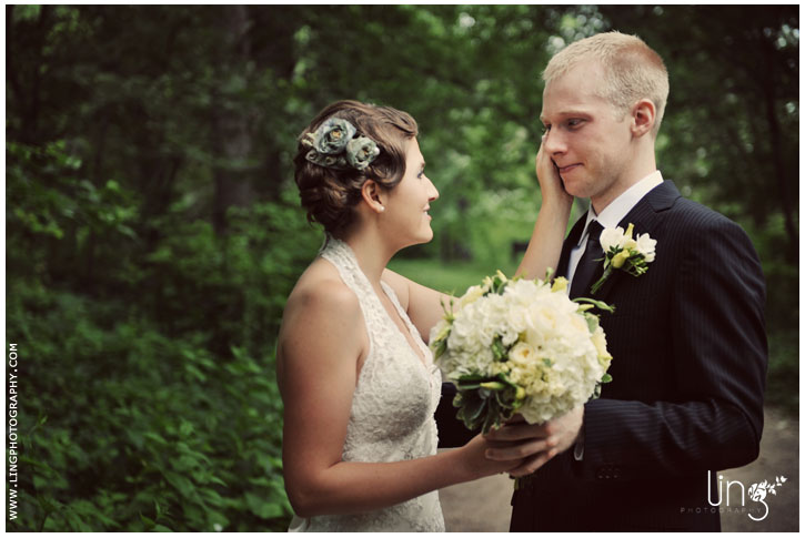 britt+mike