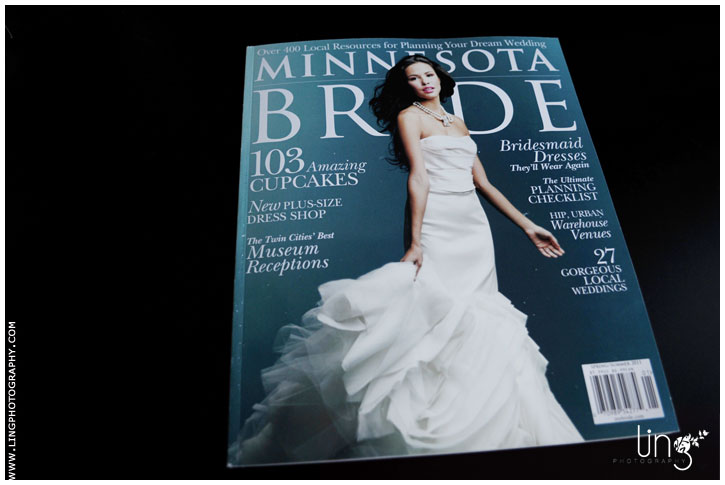 mnbride01