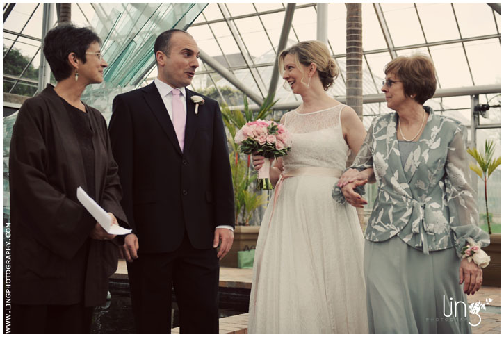 kathryn+mike