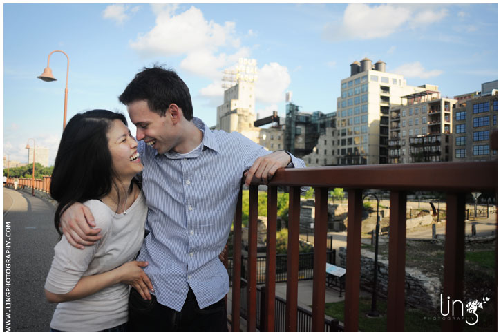 RL