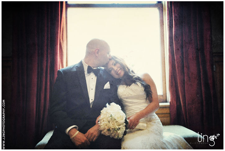 quynh and nolan