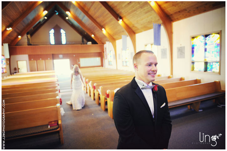 copyright 2013 Ling Photography