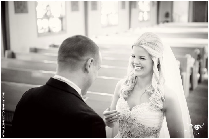 copyright 2013 Ling Photography