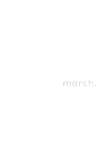 MS