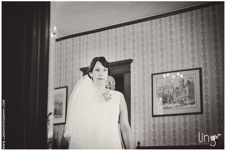 MA